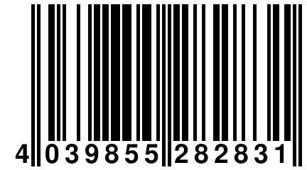 4 039855 282831