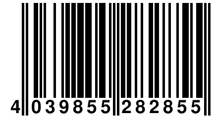 4 039855 282855