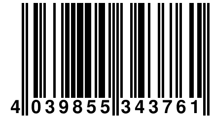 4 039855 343761