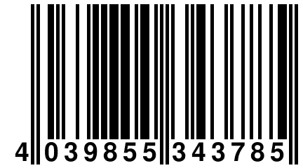 4 039855 343785