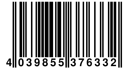 4 039855 376332