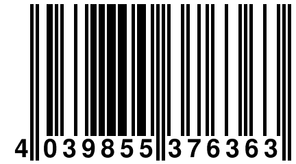 4 039855 376363