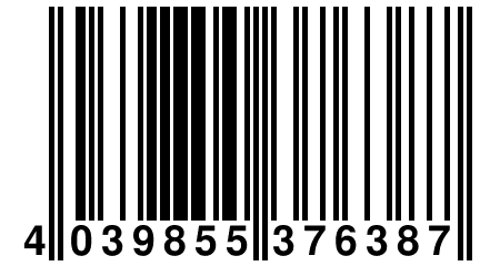 4 039855 376387