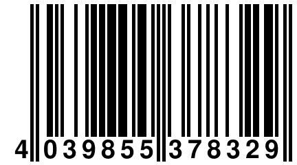 4 039855 378329