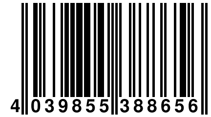 4 039855 388656