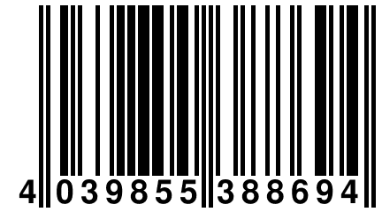 4 039855 388694