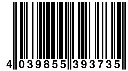 4 039855 393735