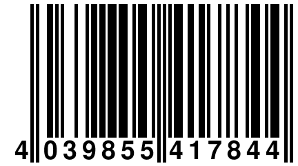 4 039855 417844