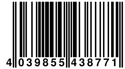 4 039855 438771