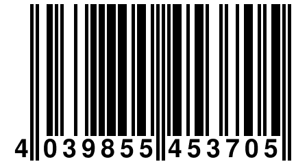 4 039855 453705