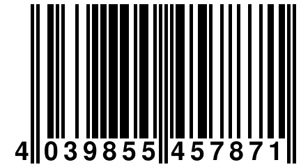 4 039855 457871