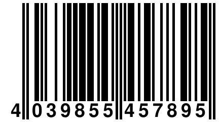 4 039855 457895