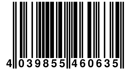 4 039855 460635