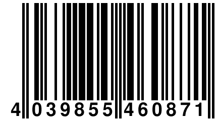 4 039855 460871