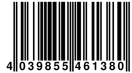 4 039855 461380