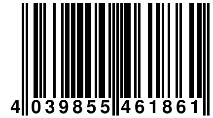 4 039855 461861