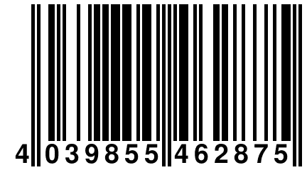 4 039855 462875