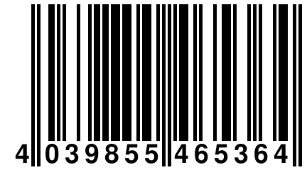 4 039855 465364