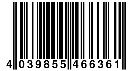 4 039855 466361