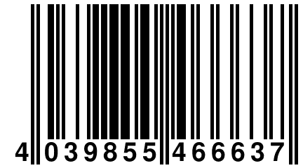 4 039855 466637