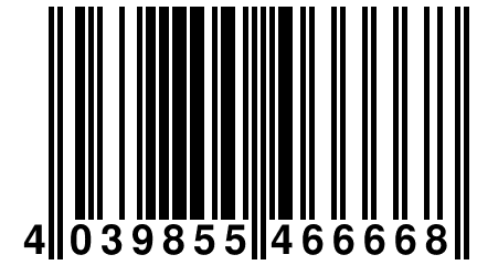 4 039855 466668