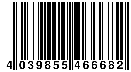 4 039855 466682