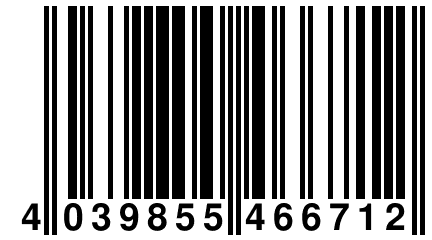 4 039855 466712