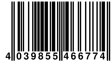 4 039855 466774