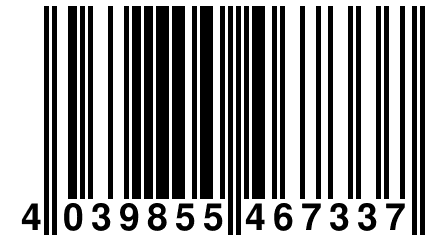 4 039855 467337