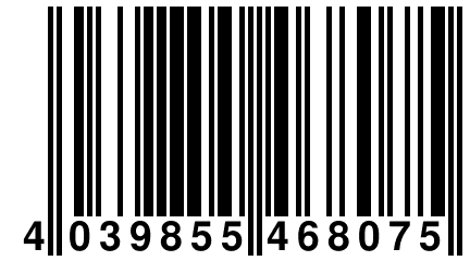 4 039855 468075