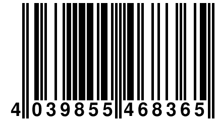 4 039855 468365