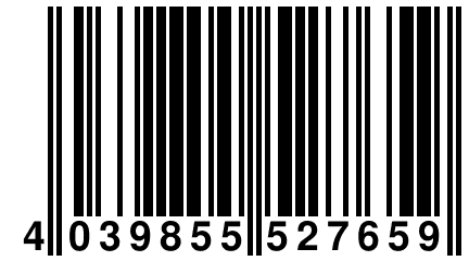 4 039855 527659