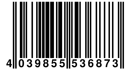 4 039855 536873