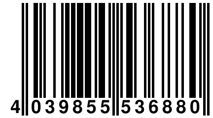 4 039855 536880