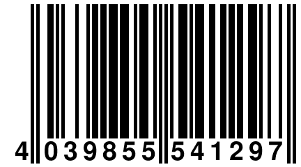 4 039855 541297