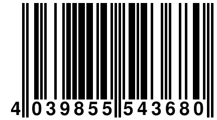 4 039855 543680