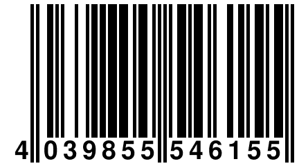 4 039855 546155