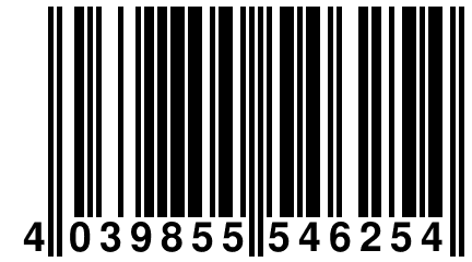 4 039855 546254