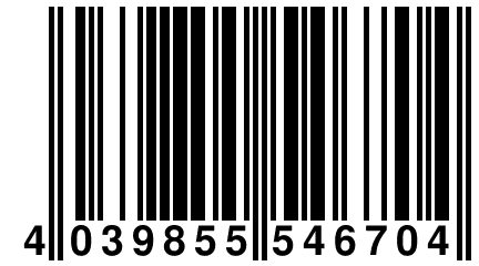 4 039855 546704