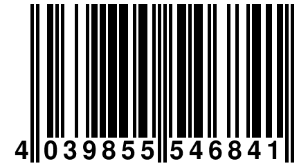 4 039855 546841