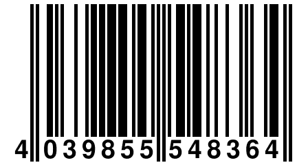 4 039855 548364