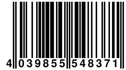 4 039855 548371