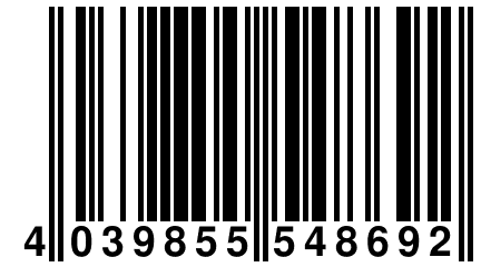 4 039855 548692