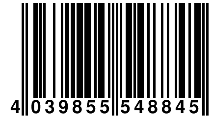 4 039855 548845