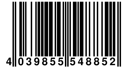 4 039855 548852