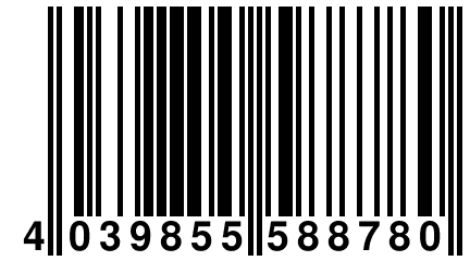 4 039855 588780