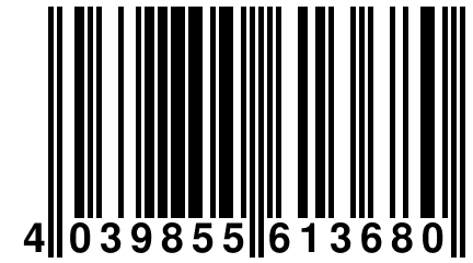 4 039855 613680