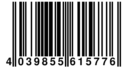 4 039855 615776