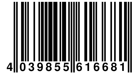 4 039855 616681