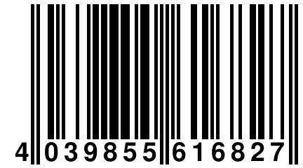 4 039855 616827